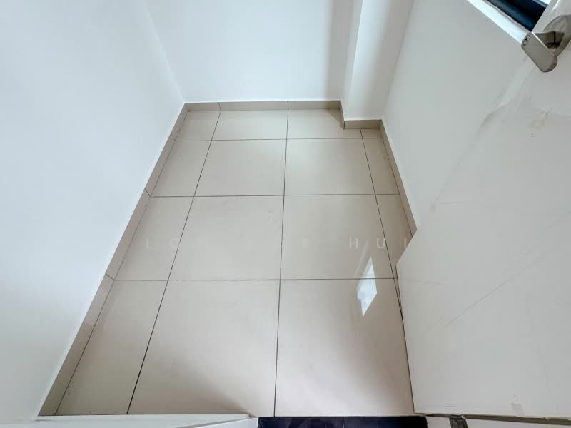 Rumah Berkembar untuk Dijual di Bukit Indah (Iskandar Puteri (Nusajaya)) - Loh Kok Hui - Interior - PropertyGuru.com.my