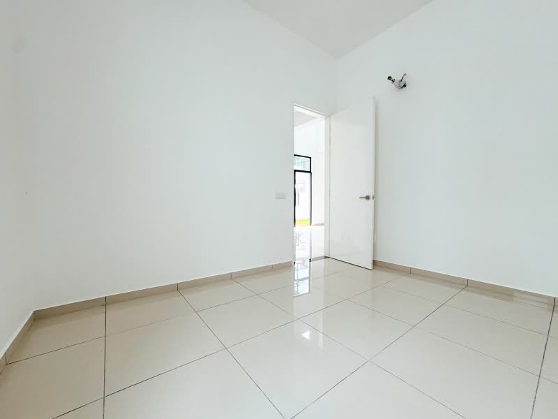 Rumah Berkembar untuk Dijual di Bukit Indah (Iskandar Puteri (Nusajaya)) - Loh Kok Hui - Interior - PropertyGuru.com.my