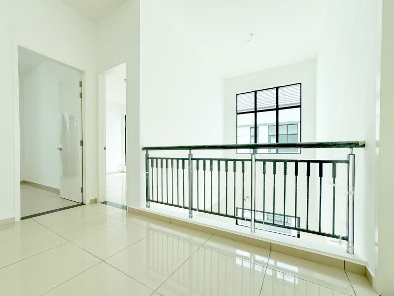 Rumah Berkembar untuk Dijual di Bukit Indah (Iskandar Puteri (Nusajaya)) - Loh Kok Hui - Interior - PropertyGuru.com.my