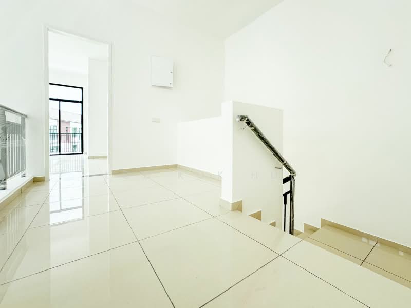 Rumah Berkembar untuk Dijual di Bukit Indah (Iskandar Puteri (Nusajaya)) - Loh Kok Hui - Interior - PropertyGuru.com.my