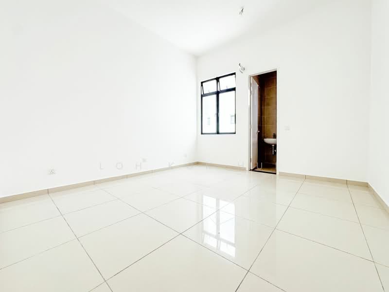 Rumah Berkembar untuk Dijual di Bukit Indah (Iskandar Puteri (Nusajaya)) - Loh Kok Hui - Interior - PropertyGuru.com.my