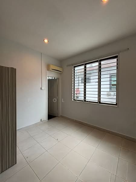 Rumah Kluster untuk Disewa di Taman Adda Heights (Tebrau) - Puyol Chin - Interior - PropertyGuru.com.my