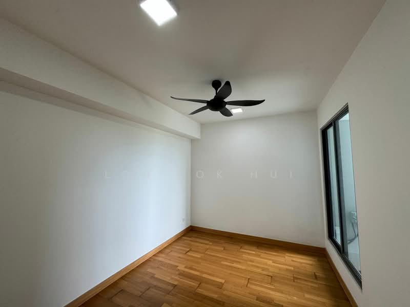 Condominium for Rent at Teega Residences - Loh Kok Hui - Interior - PropertyGuru.com.my