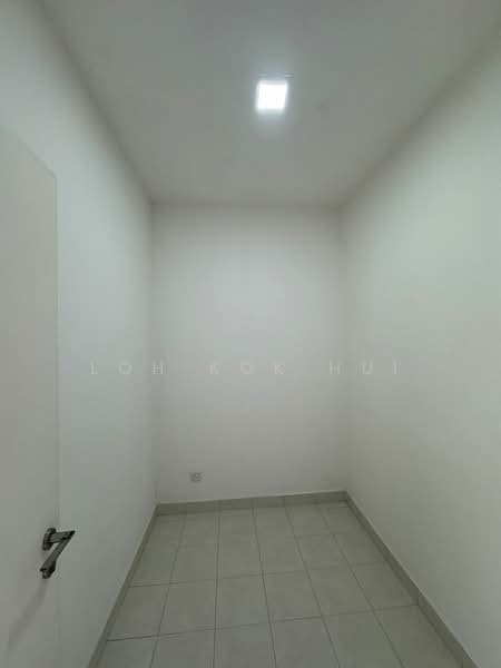 Condominium for Rent at Teega Residences - Loh Kok Hui - Interior - PropertyGuru.com.my