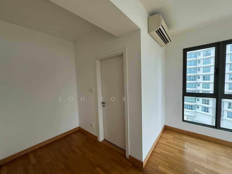 Condominium for Rent at Teega Residences - Loh Kok Hui - PropertyGuru.com.my