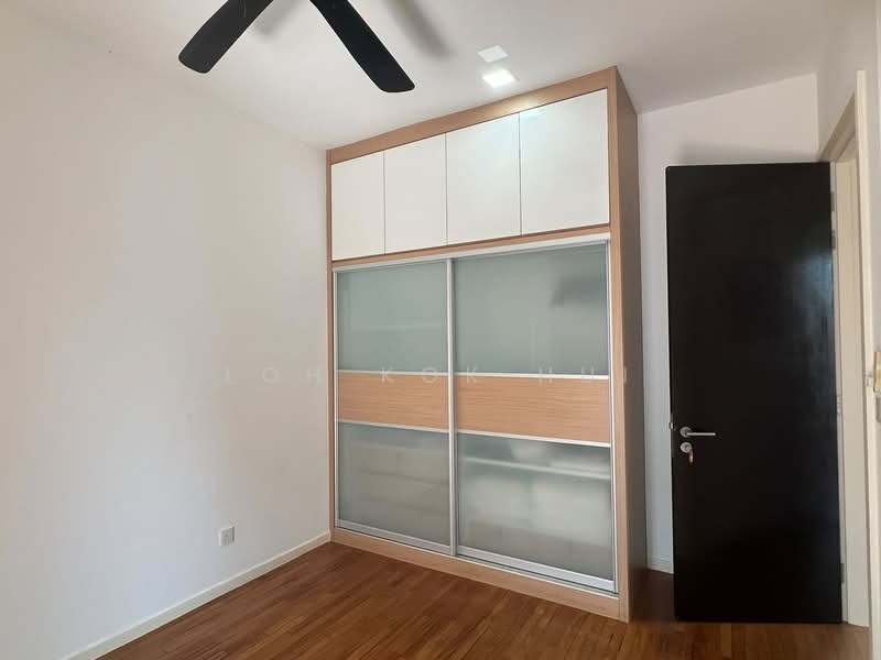 Rumah Berkembar untuk Dijual di East Ledang (Iskandar Puteri (Nusajaya)) - Loh Kok Hui - PropertyGuru.com.my