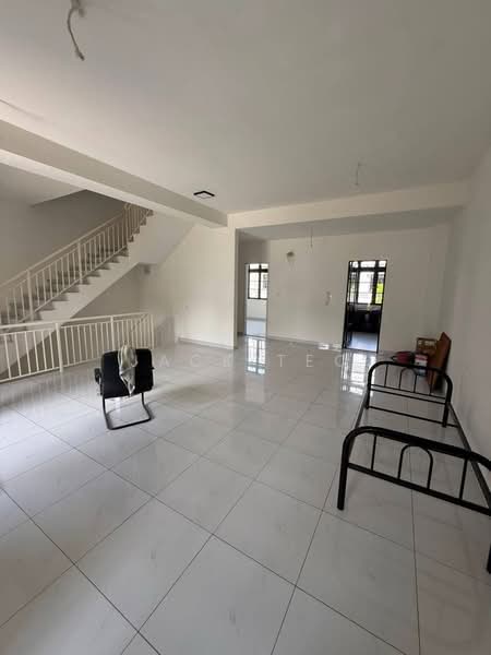 2.5-storey Terraced House for Sale in Iskandar Puteri (Nusajaya) (Johor) - Jack Teo - PropertyGuru.com.my