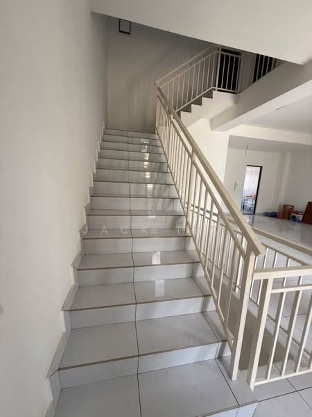 2.5-storey Terraced House for Sale in Iskandar Puteri (Nusajaya) (Johor) - Jack Teo - PropertyGuru.com.my