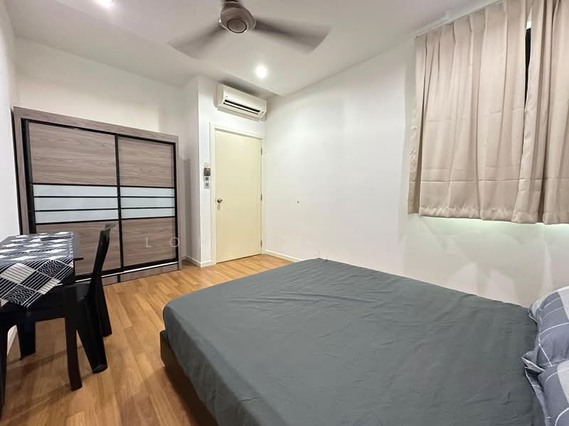 Pangsapuri untuk Disewa di Impiana - Loh Kok Hui - PropertyGuru.com.my