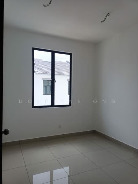 Rumah Teres 2 Tingkat untuk Disewa di Kota Tinggi (Johor) - Dolphine Ong - Interior - PropertyGuru.com.my