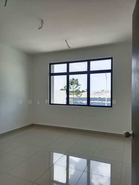 Rumah Teres 2 Tingkat untuk Disewa di Kota Tinggi (Johor) - Dolphine Ong - Interior - PropertyGuru.com.my