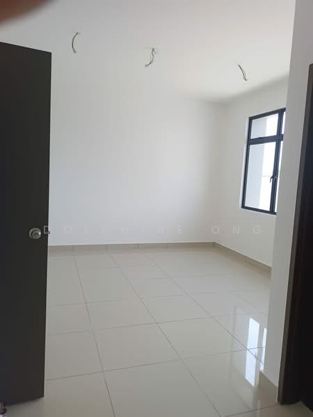 Rumah Teres 2 Tingkat untuk Disewa di Kota Tinggi (Johor) - Dolphine Ong - Interior - PropertyGuru.com.my