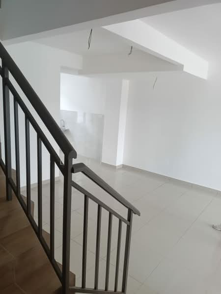 Rumah Teres 2 Tingkat untuk Disewa di Kota Tinggi (Johor) - Dolphine Ong - Interior - PropertyGuru.com.my