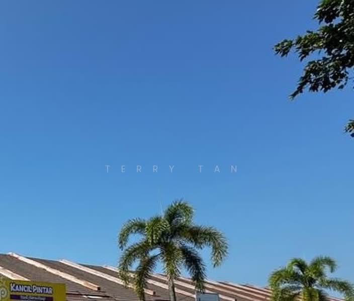 Shop for Sale in Nusa Bayu (Iskandar Puteri (Nusajaya)) - Terry Tan - PropertyGuru.com.my