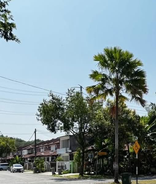 Shop for Sale in Nusa Bayu (Iskandar Puteri (Nusajaya)) - Terry Tan - PropertyGuru.com.my