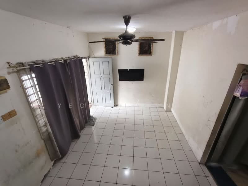 2-storey Terraced House for Sale in Taman Putra Perdana (Puchong) - Yeoh Xi Zang - PropertyGuru.com.my