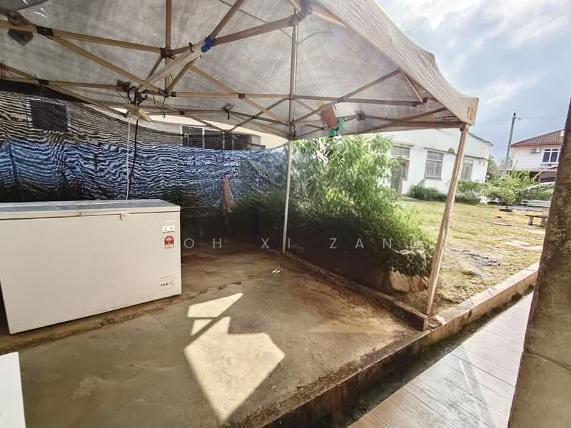 2-storey Terraced House for Sale in Taman Putra Perdana (Puchong) - Yeoh Xi Zang - PropertyGuru.com.my