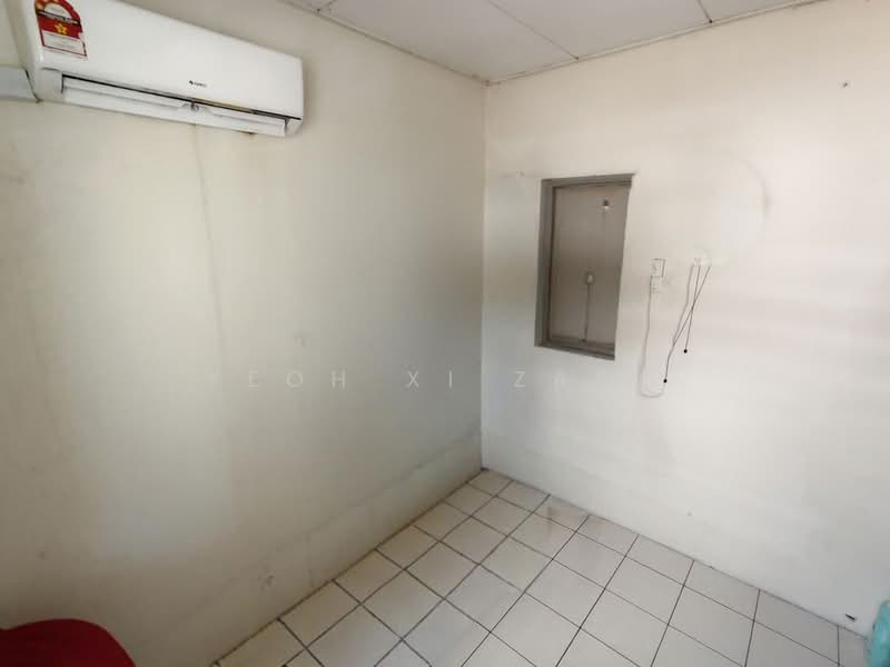2-storey Terraced House for Sale in Taman Putra Perdana (Puchong) - Yeoh Xi Zang - PropertyGuru.com.my