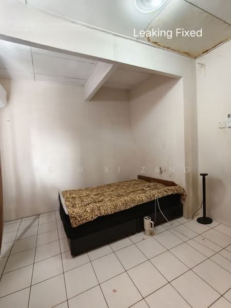 2-storey Terraced House for Sale in Taman Putra Perdana (Puchong) - Yeoh Xi Zang - PropertyGuru.com.my