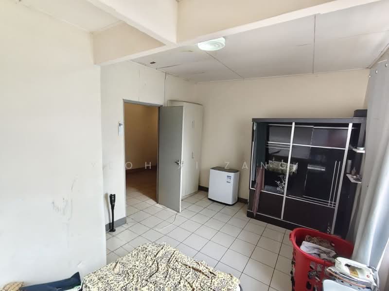 2-storey Terraced House for Sale in Taman Putra Perdana (Puchong) - Yeoh Xi Zang - PropertyGuru.com.my