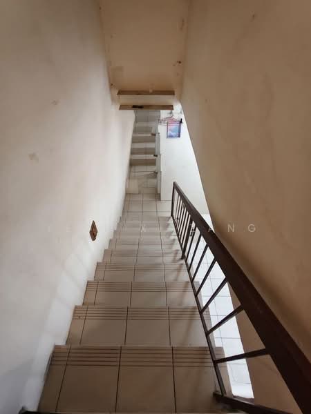 2-storey Terraced House for Sale in Taman Putra Perdana (Puchong) - Yeoh Xi Zang - PropertyGuru.com.my