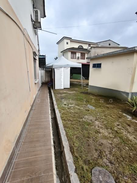 2-storey Terraced House for Sale in Taman Putra Perdana (Puchong) - Yeoh Xi Zang - PropertyGuru.com.my