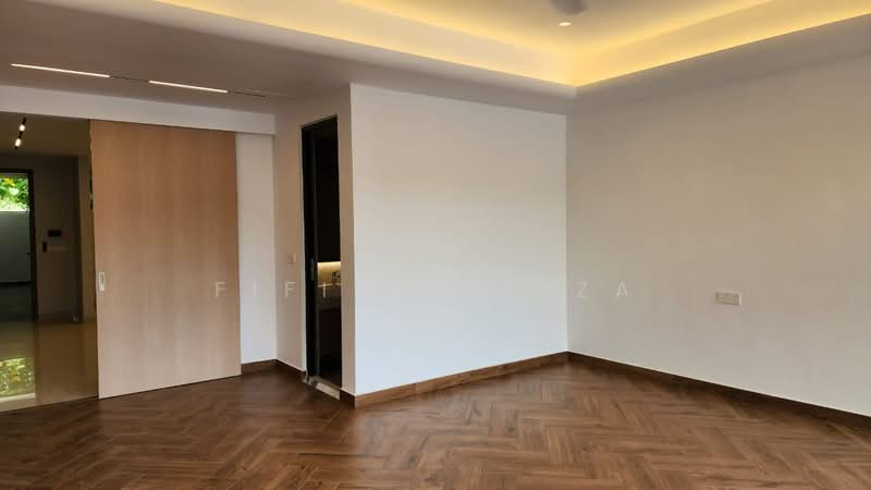 Apartment for Rent at Bangsar Baru - Fifi Syafiza - PropertyGuru.com.my