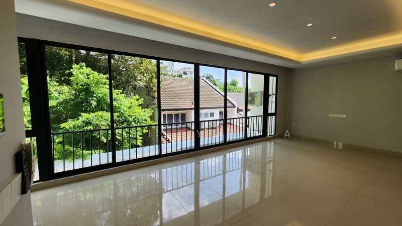 Apartment for Rent at Bangsar Baru - Fifi Syafiza - PropertyGuru.com.my