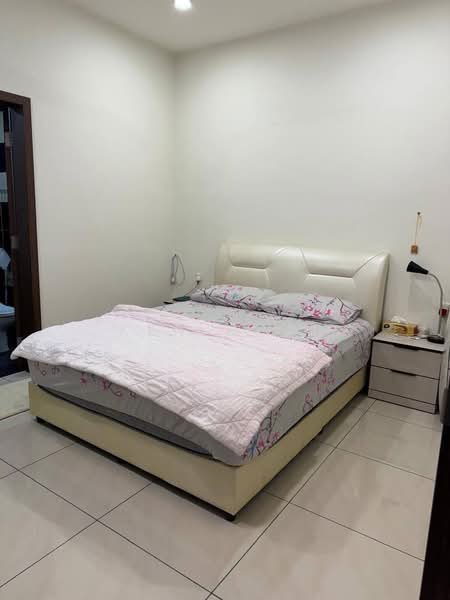 Service Residence for Sale at D'Secret Garden (Pangsapuri Kempas Indah) - Ken Chai - PropertyGuru.com.my