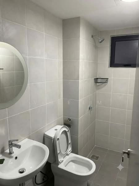 Service Residence for Rent at M Centura - Vince Lim - PropertyGuru.com.my