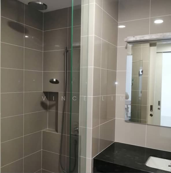 Service Residence for Sale at The Park 2 - Vince Lim - PropertyGuru.com.my
