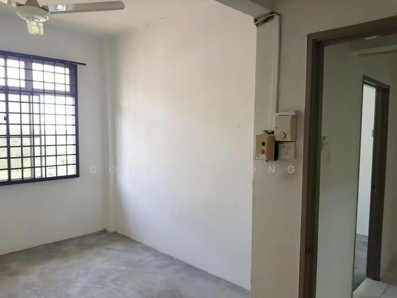 Apartment for Sale at Ria 2 Apartment - Dolphine Ong - Interior - PropertyGuru.com.my