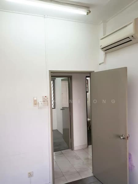 Apartment for Sale at Ria 2 Apartment - Dolphine Ong - Interior - PropertyGuru.com.my