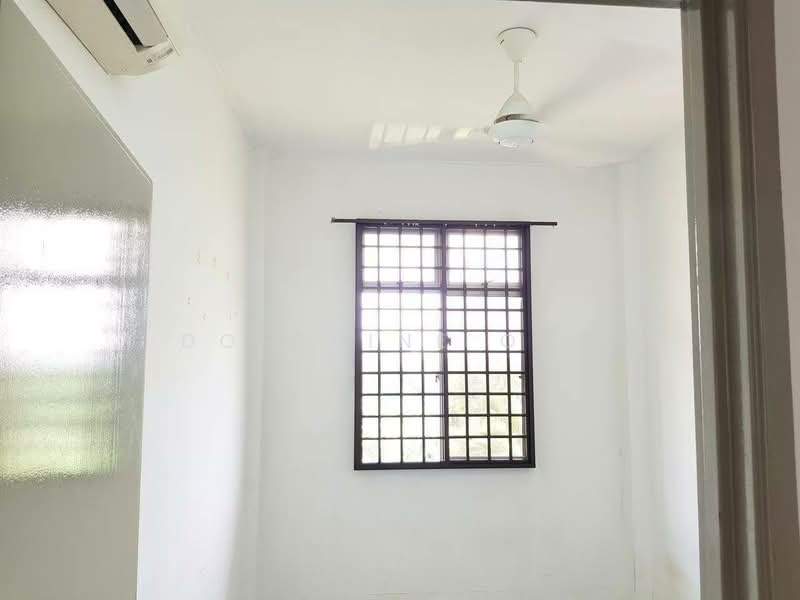 Apartment for Sale at Ria 2 Apartment - Dolphine Ong - Interior - PropertyGuru.com.my