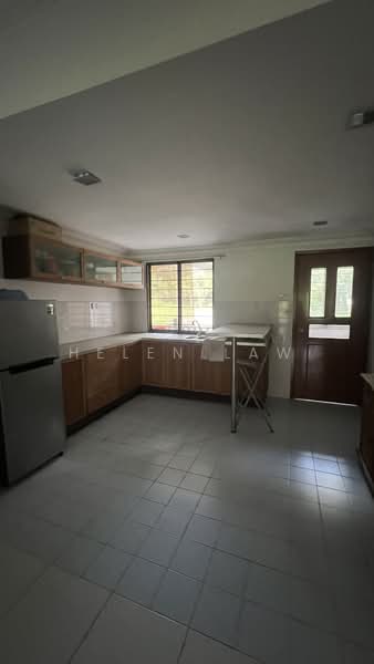 Apartment for Rent at Cyber Heights Villa - Helen Law - PropertyGuru.com.my