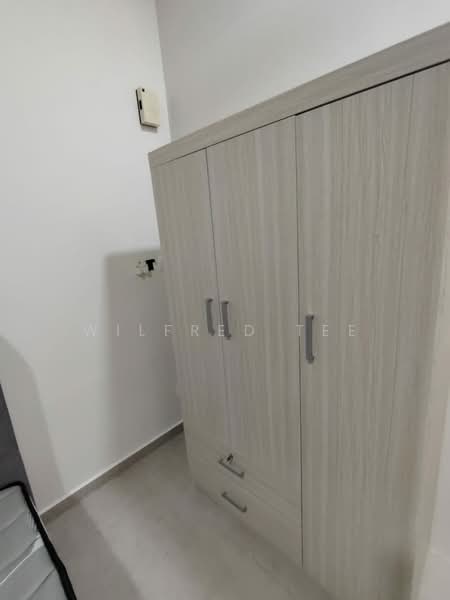 Pangsapuri untuk Disewa di Residensi Riamas - Wilfred Tee - Interior - PropertyGuru.com.my