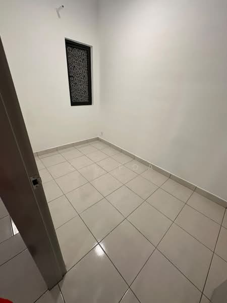 Service Residence for Rent at Residensi Bukit Tiara - C.L Poa - Interior - PropertyGuru.com.my