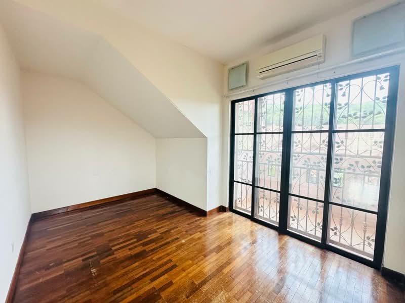 Rumah Teres 2.5 Tingkat untuk Dijual di Putrajaya (Putrajaya) - Ustazah Aina - Interior - PropertyGuru.com.my