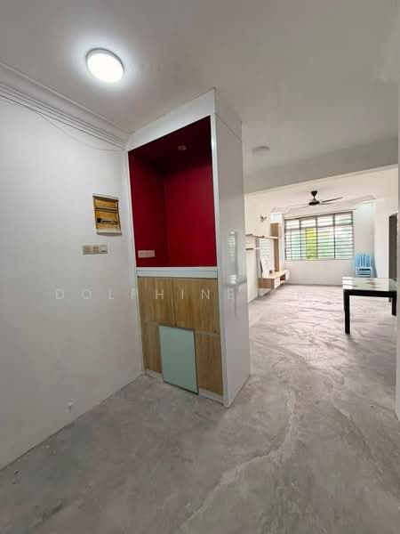 Other Property for Sale in Ulu Tiram (Johor) - Dolphine Ong - Interior - PropertyGuru.com.my