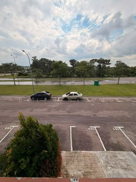 Other Property for Sale in Ulu Tiram (Johor) - Dolphine Ong - Exterior - PropertyGuru.com.my