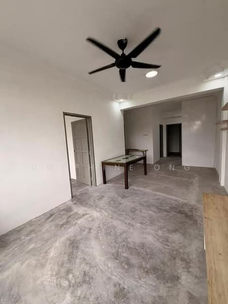 Other Property for Sale in Ulu Tiram (Johor) - Dolphine Ong - Living Room - PropertyGuru.com.my