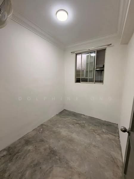 Other Property for Sale in Ulu Tiram (Johor) - Dolphine Ong - Interior - PropertyGuru.com.my