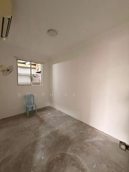 Other Property for Sale in Ulu Tiram (Johor) - Dolphine Ong - Interior - PropertyGuru.com.my