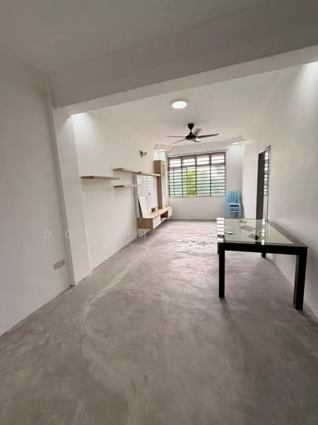 Other Property for Sale in Ulu Tiram (Johor) - Dolphine Ong - Living Room - PropertyGuru.com.my