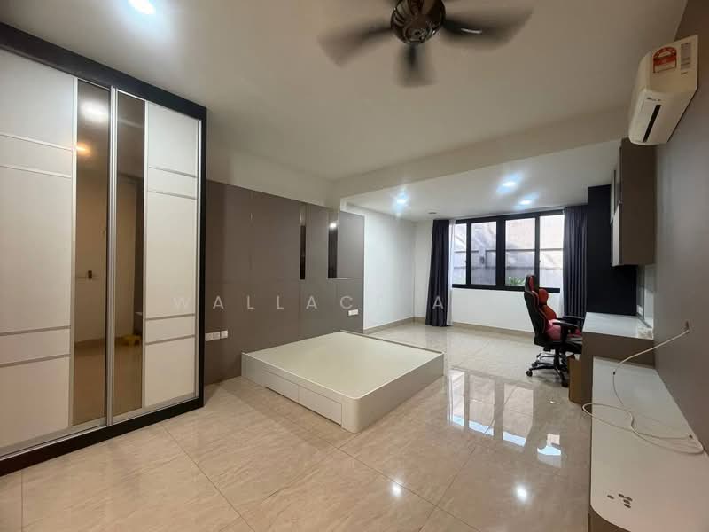 Bungalow for Sale in Horizon Hills (Iskandar Puteri (Nusajaya)) - Wallace Ang - PropertyGuru.com.my