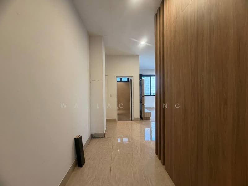 Bungalow for Sale in Horizon Hills (Iskandar Puteri (Nusajaya)) - Wallace Ang - PropertyGuru.com.my