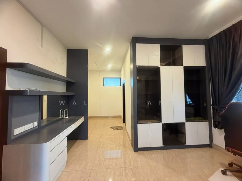 Bungalow for Sale in Horizon Hills (Iskandar Puteri (Nusajaya)) - Wallace Ang - PropertyGuru.com.my