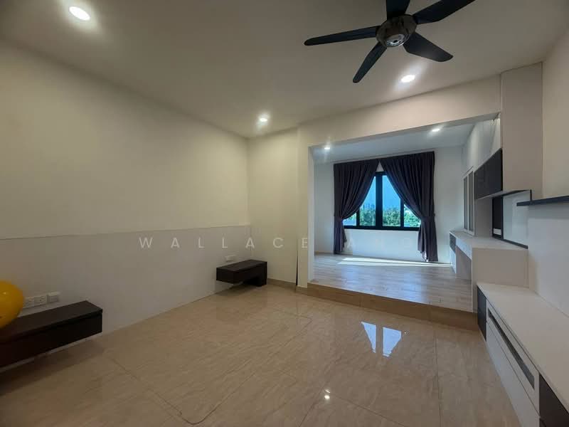 Bungalow for Sale in Horizon Hills (Iskandar Puteri (Nusajaya)) - Wallace Ang - PropertyGuru.com.my
