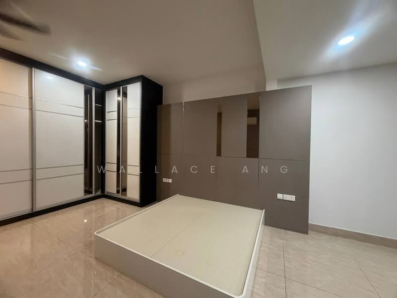 Bungalow for Sale in Horizon Hills (Iskandar Puteri (Nusajaya)) - Wallace Ang - PropertyGuru.com.my