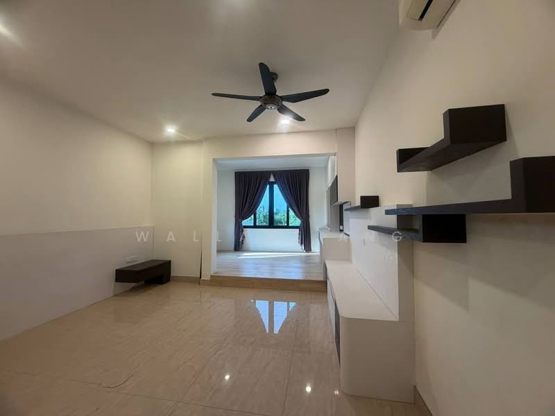 Bungalow for Sale in Horizon Hills (Iskandar Puteri (Nusajaya)) - Wallace Ang - PropertyGuru.com.my